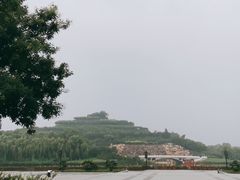 -河北省园博园