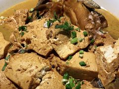 -鸽子窝(宋庄店)