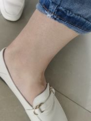 点击看大图 -1T·1M 日式美甲美睫