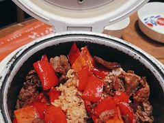 -湘味淳(千禧街店)