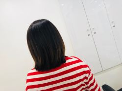 -YESIDO椰岛造型
