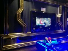 -寻梦缘主题音乐汇