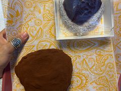 -OUR Bakery(三里屯太古里店)