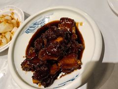 -金锅小厨(乐活街店)