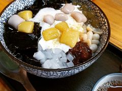 -WONDER ICE 萬得冰田(建設路总店)