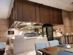 -无锡丽笙精选酒店