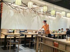 -湘味淳(千禧街店)