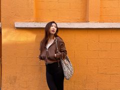 -OCT PARK欢乐时光