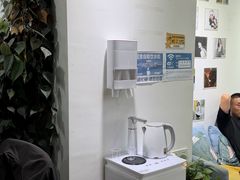 -六朵云照相馆(喷水池店)