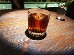 -LAMP BAR 水烟音乐酒吧