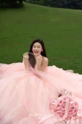 -金夫人婚纱摄影(衡阳店)