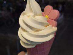 -麦当劳(上藤店)