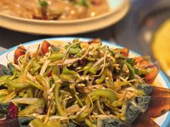 -灶座小锅烀饼·铁锅炖(全国总店)