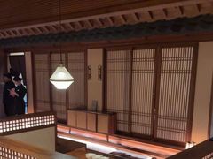 -揽季锅物会.福建黄鱼.海鲜姿造(五四路店)