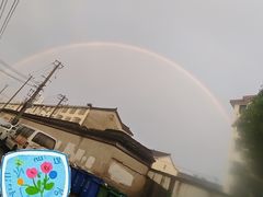 -马家湾特色小吃街