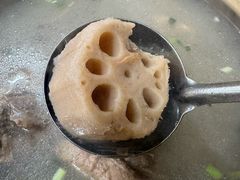 -菁菁有味湖北恩施菜