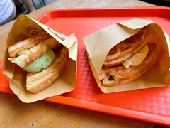 -成裕雪糕店(士多店)
