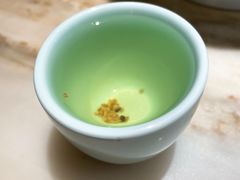 -杏花堂·山西菜馆(晋中万达店)