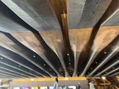 -悉尼歌剧院