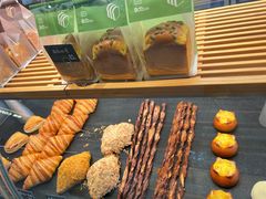 -Bco豆库(星耀天地店)