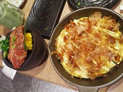 -好牛烧肉(世茂广场店)