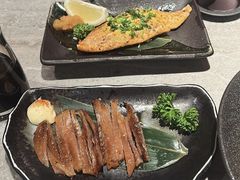 -千两(海港城店)
