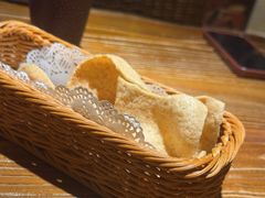 -甲米府·泰国餐厅(八佰伴店)