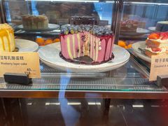 -Wagas(凤凰汇店)
