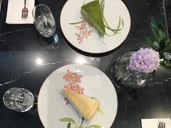 -Chikalicious(新天地店)
