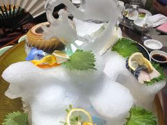 -长安酒肆(曲江店)