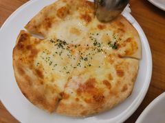 -萨莉亚意式餐厅(新洲佐阾新邑店)