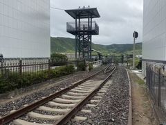 -图们国门景区