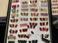 -万达广场(太原街店)