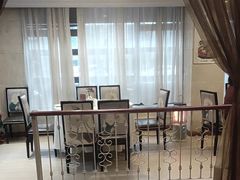 -欣旺·迎宾楼·百年无锡菜