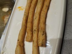 -海底捞火锅(铂澜大象城店)