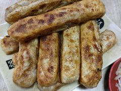 回头-协顺园回头馆(南顺城路店)