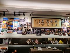 -台湾小食汇快餐