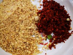 -马路边边串串香(双井直营店)