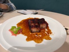 -侨美食家·粤菜(体育西路店)