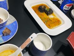-桥边小楼·手工云南菜·古城观景小楼