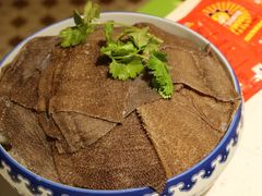 -钢管厂五区小郡肝串串香(奥克斯广场锦城万达店)