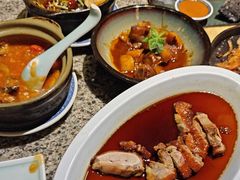 -南京大牌档(凯德1818店)