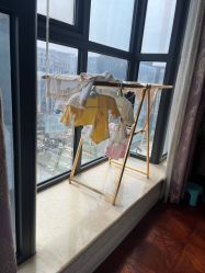 -菁幼月子会所(儿童医院店)