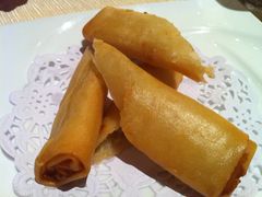 IMG_1314-唐宫海鲜舫