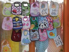 -兴旺欧韩城(上海兴旺国际服饰城店)