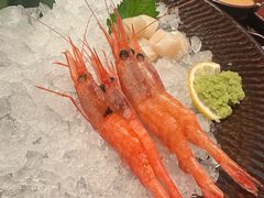 -牛YO寿喜烧和牛火锅自助(三台子万象汇店)
