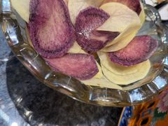 -百草滩羊清水涮羊肉·清真·宁夏盐池滩羊(莲花桥店)