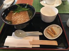 -中村藤吉(本店)