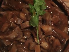 -蝴蝶汇音乐酒馆(罗湖店)