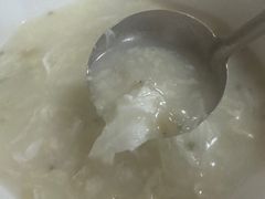 -青岛锅贴(四流中路店)